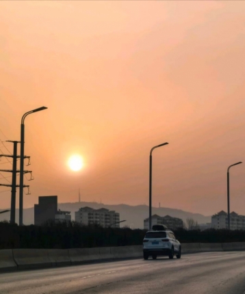 幸运小飞侠的头像