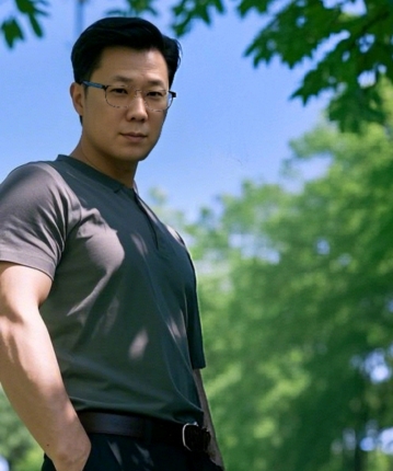 隔壁家那个也的头像