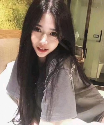 甜心xxx的头像