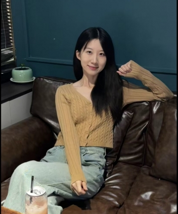 安妮Annieg的头像