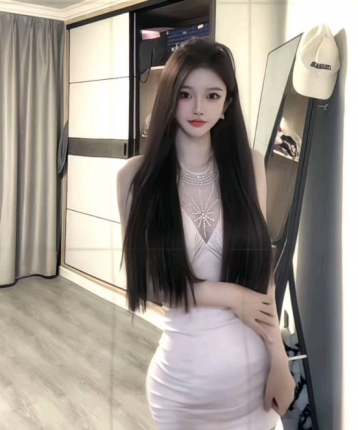 雅0520雅的头像