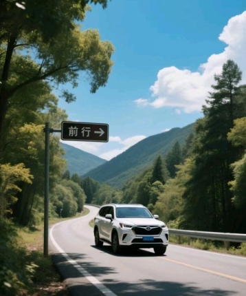 七哥的备份的头像