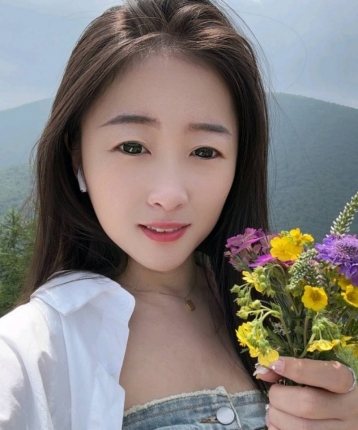 甜心柠檬的头像