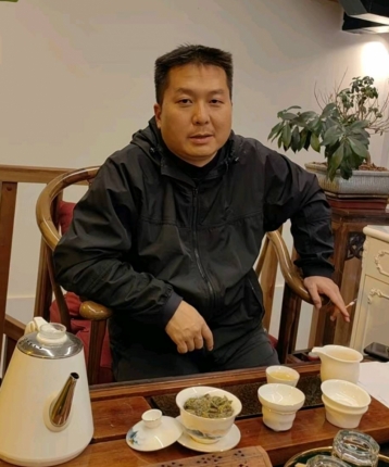 刹那芳华008的头像