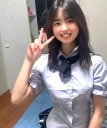 小丽呀的头像