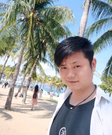 皇族凯皇的头像