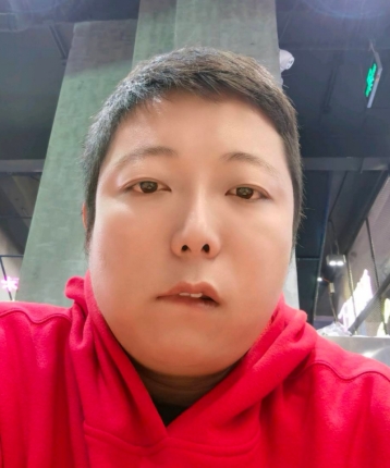 骗子说给傻子听的头像