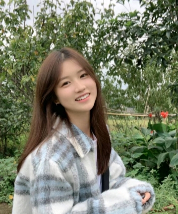 出水芙蓉的头像