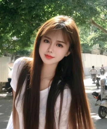 傻妞妞的头像