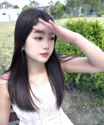 听海88puj2的头像