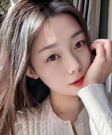 小喧的头像