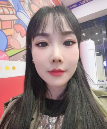 糖水果茶的头像