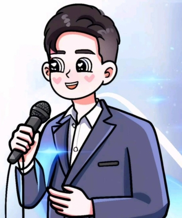 青春小树的头像