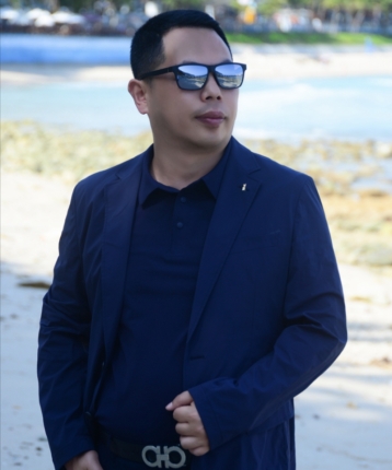 我走路带风的头像