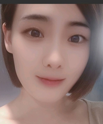 一起傻笑的头像