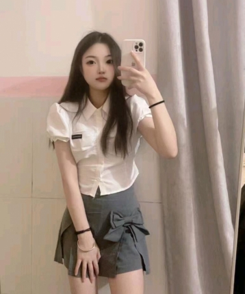 疯狂的辣条的头像