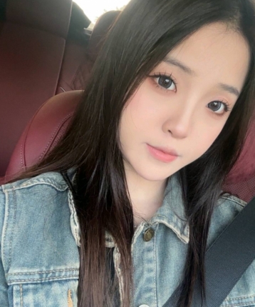 是小安安的头像