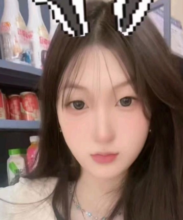 梦梦在无聊的头像