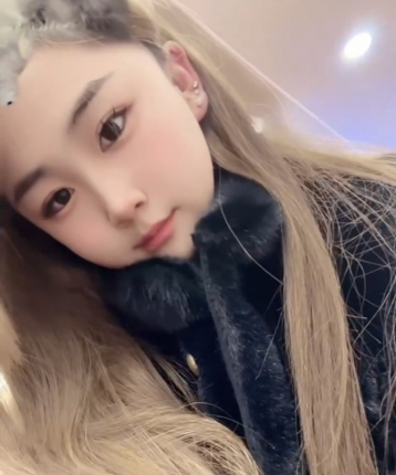 冰冲柠檬的头像