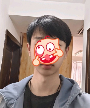 点染自由的头像