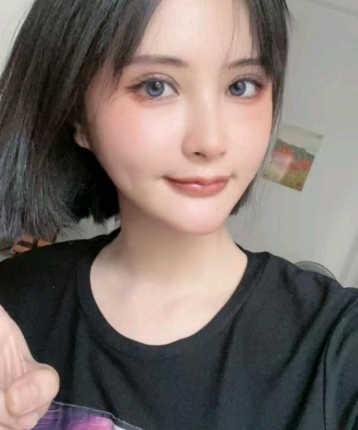 咿呀咿呀儿的头像