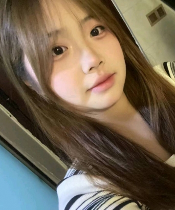 1856的头像