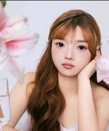 xiao0508的头像