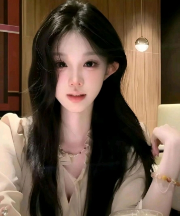 开心小丸纸的头像