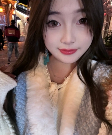 忆11的头像