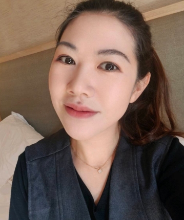 有小的头像