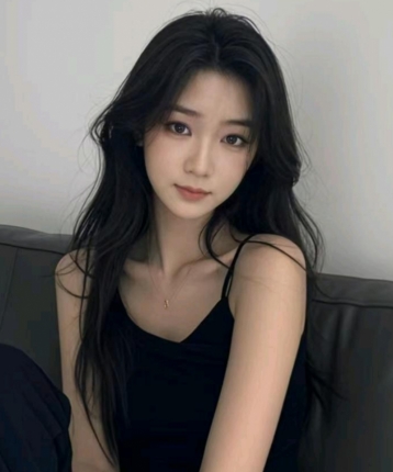 小爱丫的头像
