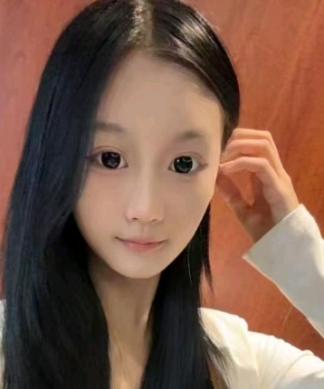Z小婷儿的头像