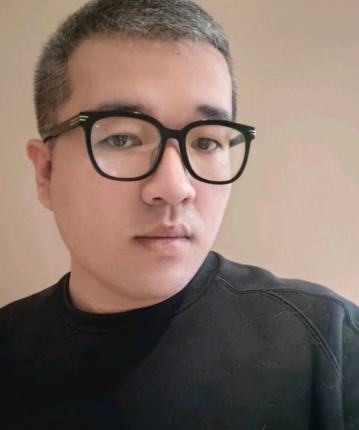 圈圈圆圆泉泉的头像