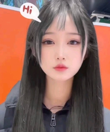 甜蜜熊猫的头像