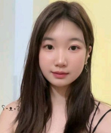 小布布a的头像