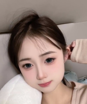 瑶瑶困了的头像