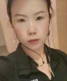 社恐村姑的头像