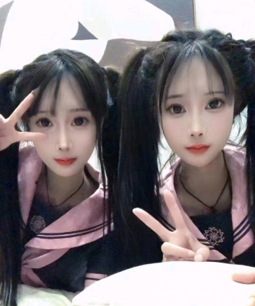 双胞胎呀的头像