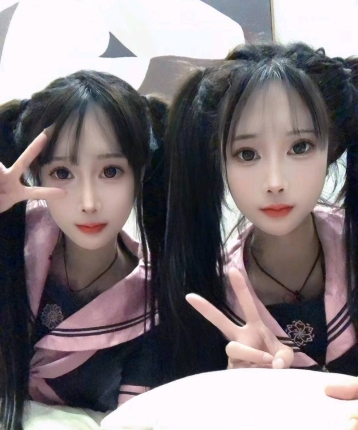 大双双的头像