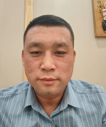 哈哈爸爸的头像