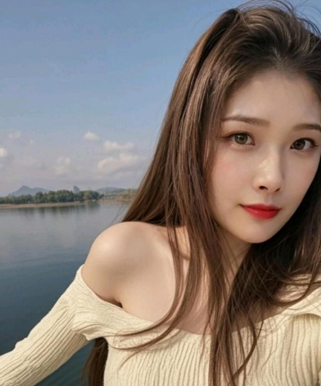 嘿嘿嗨呀的头像