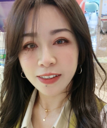 伤感的银耳的头像