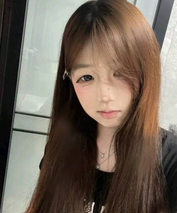 西西困了的头像