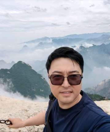 大齐的头像
