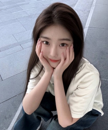 小馨欣20的头像