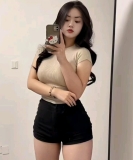 慢雾的照片