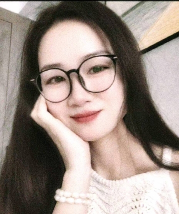 依一的头像