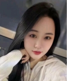 仙女棒的照片