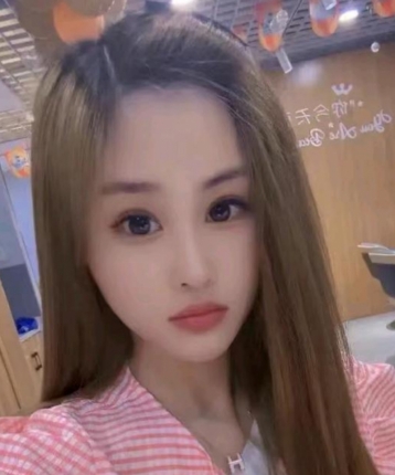 纯真的跳跳糖的头像