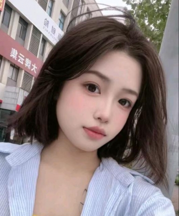 贝贝123的头像